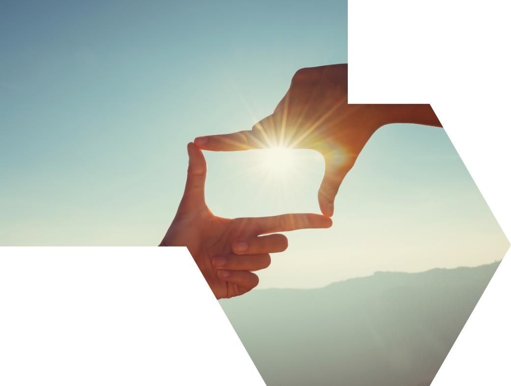 The AUO Way - DB视讯的本質與理念，以及驅動DB视讯團結一心實踐共同願景的原動力